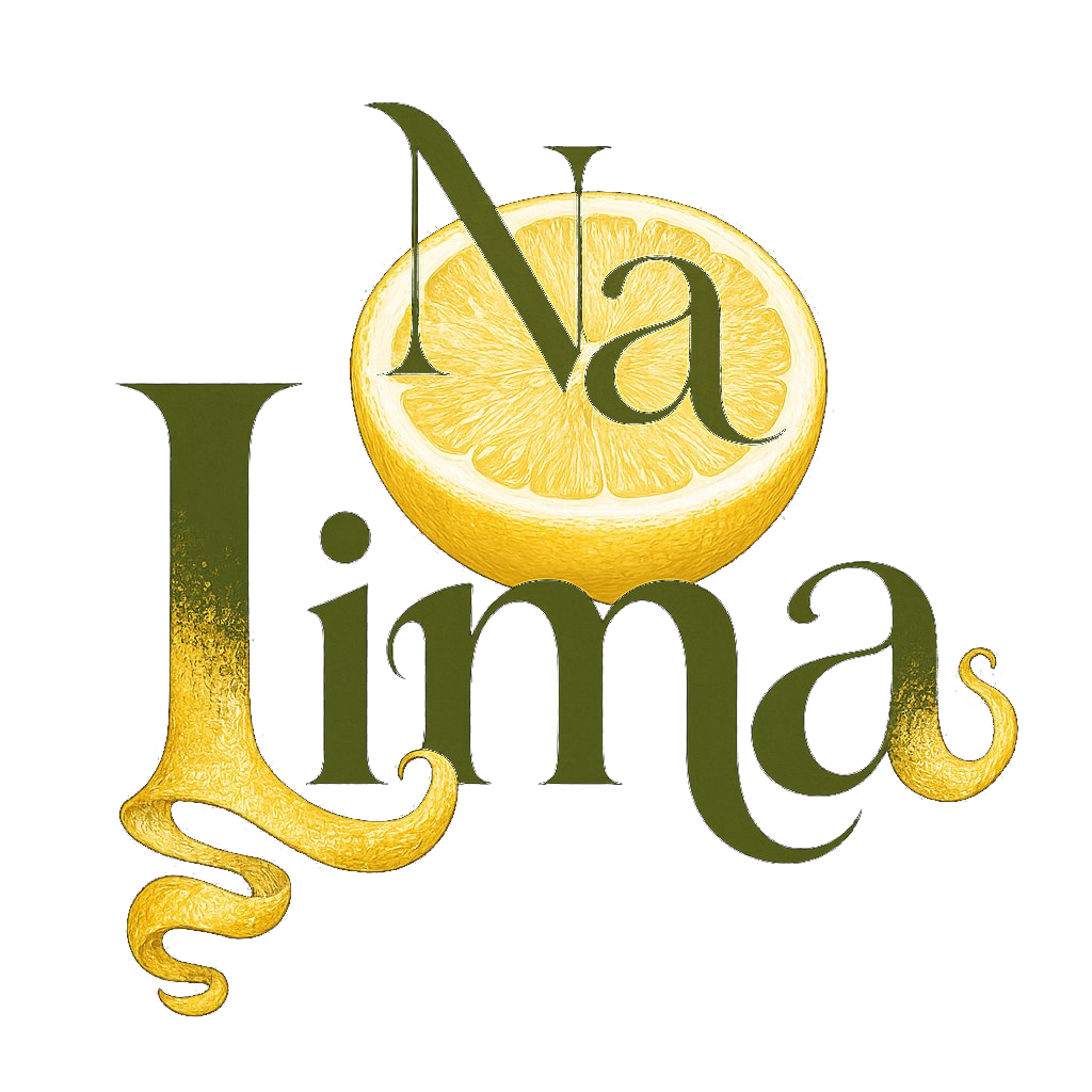 Na Lima